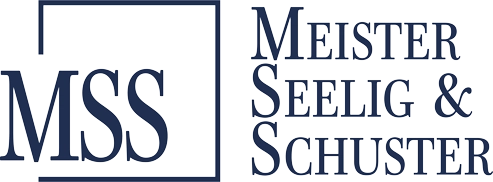 Meister Seelig & Schuster